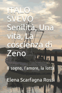 Italo Svevo Senilit