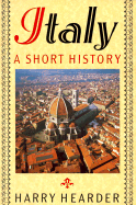 Italy: A Short History