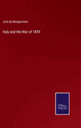 Italy and the War of 1859