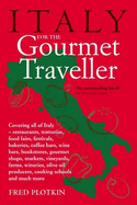 Italy for the Gourmet Traveller