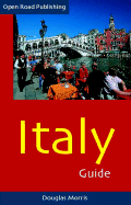 Italy Guide