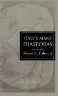 Italy's Many Diasporas