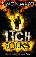 Itch Rocks Airports/Ireland/Export