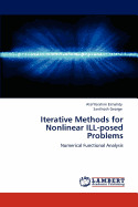 Iterative Methods for Nonlinear Ill-Posed Problems
