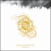 Iterum - Dark Sanctuary