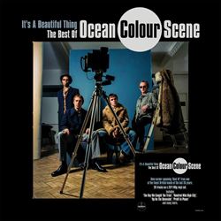 It's a Beautiful Thing: The Best of Ocean Colour Scene