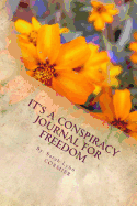 It's a Conspiracy Journal for Freedom: Fedalicious Savory Eats & Sweet Treats