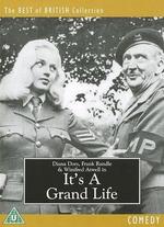 It's a Grand Life [1953]