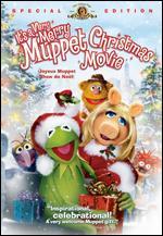 It's a Very Merry Muppet Christmas Movie - Kirk R. Thatcher