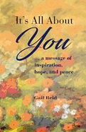 It's All about You
