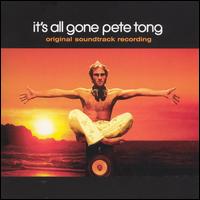 It's All Gone Pete Tong - Original Soundtrack