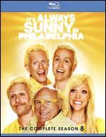 It's Always Sunny in Philadelphia: Season 08