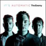 It's Automatic