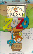 It's Fun to Speak French with Zozo