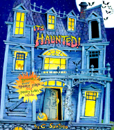 It's Haunted! - 