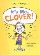 It's Me, Clover