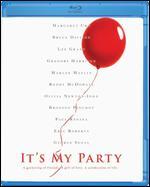 It's My Party [Blu-ray]