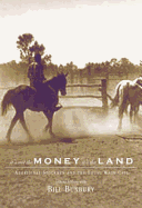 It's Not the Money It's the Land Aboriginal Stockmen and the Equal Wages Case