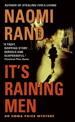 It's Raining Men - Rand, Naomi