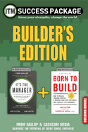It's the Manager: Builder's Edition Success Package
