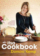 Itsa Cookbook