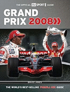 ITV Sport Guide Grand Prix