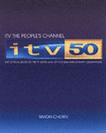 Itv: The People's Channel