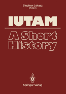 Iutam: A Short History