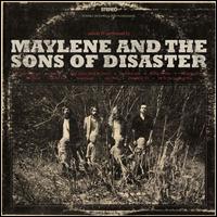IV - Maylene & the Sons of Disaster