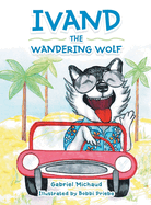 Ivand the Wandering Wolf
