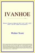 Ivanhoe