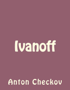 Ivanoff