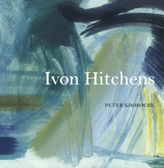 Ivon Hitchens