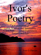 Ivor's Poetry