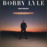 Ivory Dreams - Bobby Lyle