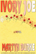 Ivory Joe