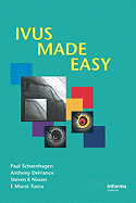 Ivus Made Easy