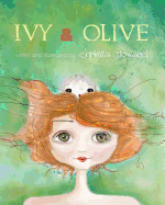 Ivy & Olive