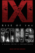 IXI Rise of the King