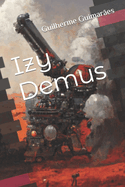 Izy Demus