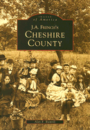 J.A. French's Cheshire County - Rumrill, Alan F