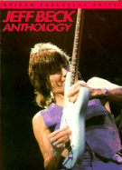 J. Beck: Anthology