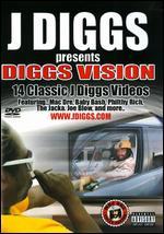 J-Diggs: Diggs Vision