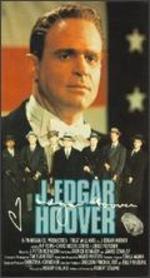 J. Edgar Hoover - Robert E. Collins