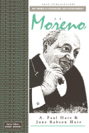 J L Moreno