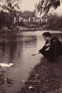 J. Paul Taylor: The Man from Mesilla: The Man from Mesilla