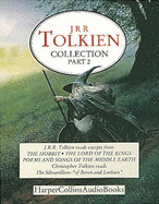 J. R. R. Tolkien Collection