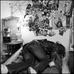 J Roddy Walston and the Business - J Roddy Walston and The Business