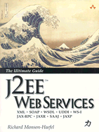 J2ee Web Services