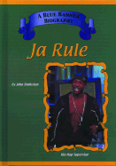 Ja Rule: Hip Hop Superstars